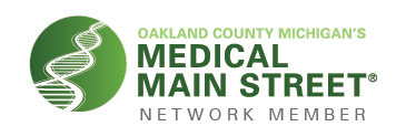 Medical Mainstreet Network